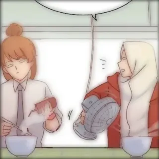 🤸‍♀ 6154c5cf telegram sticker