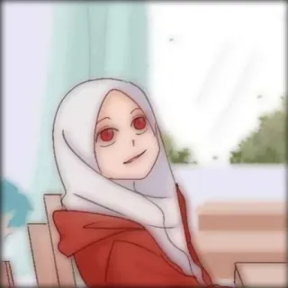 🤸‍♀ 644ac955 telegram sticker