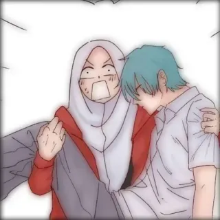 🤸‍♀ 8b3b4841 telegram sticker