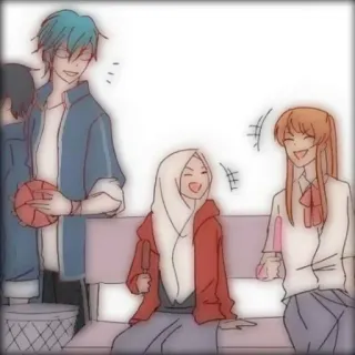 🤸‍♀ 9cb460be telegram sticker