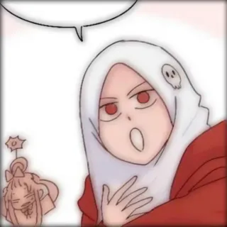 🤸‍♀ 9e558e84 telegram sticker