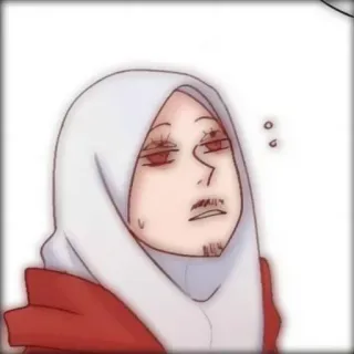 🤸‍♀ 9eb3964b telegram sticker