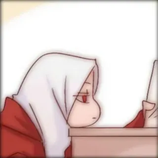 🤸‍♀ a2276491 telegram sticker