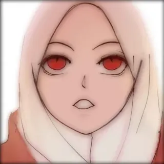 🤸‍♀ b60d8a30 telegram sticker