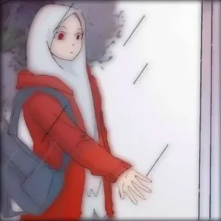 🤸‍♀ ff1737bc telegram sticker