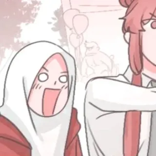 💬 1e1260c4 telegram sticker