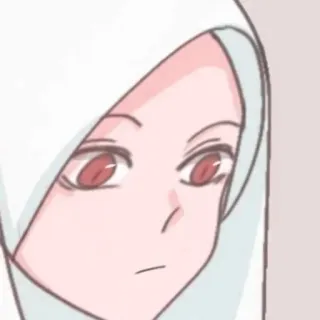 💬 54ac09b3 telegram sticker