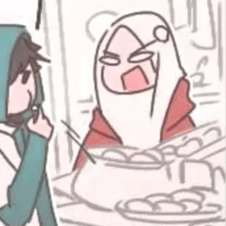 💬 9c098c44 telegram sticker