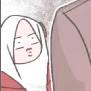 💬 c24ee00e telegram sticker