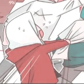 💬 c415833e telegram sticker