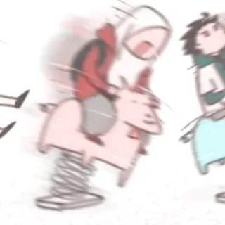 @Cupidreams  ⋆  @THISAARCHIVE telegram stickers