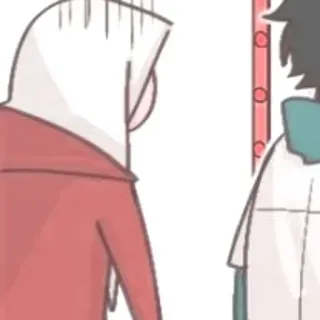 💬 d3e9fb3b telegram sticker