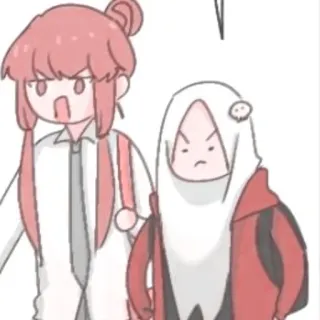 💬 e2a79d1c telegram sticker