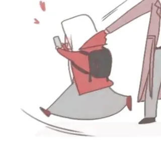 💬 f8d7bea7 telegram sticker