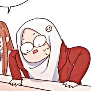 🌂 1b27f615 telegram sticker