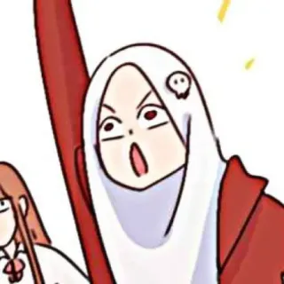 🌂 b0021006 telegram sticker