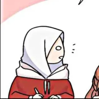 🌂 d31ed383 telegram sticker