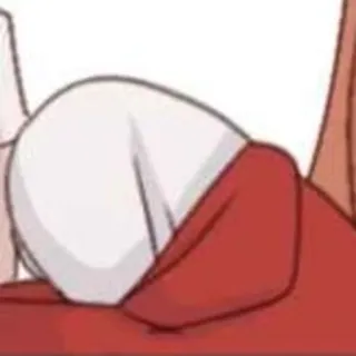 ℹ️ 014d5045 telegram sticker