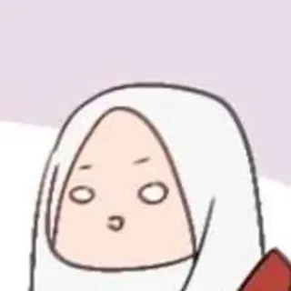 ℹ️ 0fa7aad9 telegram sticker