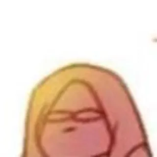 ℹ️ 13e948c8 telegram sticker