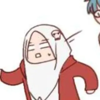 ℹ️ 14b78286 telegram sticker