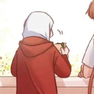 ℹ️ 159d6948 telegram sticker