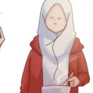 ℹ️ 1aac89e5 telegram sticker