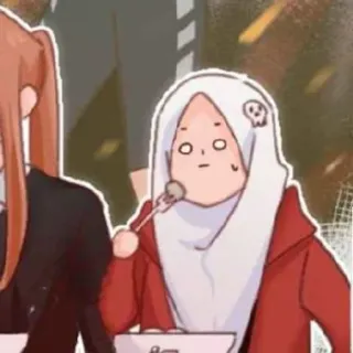 ℹ️ 1b77ae6d telegram sticker