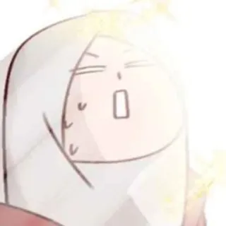 ℹ️ 1e2d4af2 telegram sticker