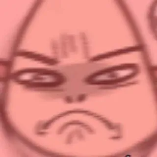 .・゜-: ✧ :- @Eifizx -: ✧ :-゜・． :: @fStikBot telegram stickers