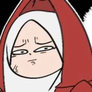 ℹ️ 22dd84d4 漫画, 絵文字, フード, 表情, 面白い, ステッカー telegram sticker