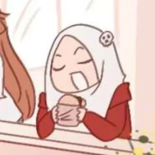 ℹ️ 2d58ec51 telegram sticker