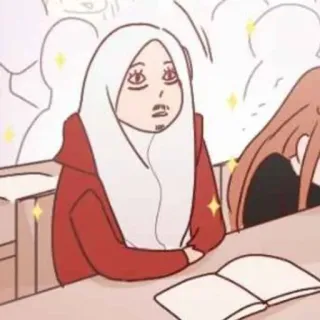 ℹ️ 35936ea2 telegram sticker