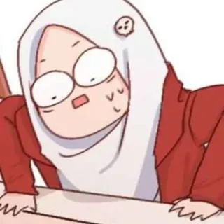 ℹ️ 36526f7f telegram sticker