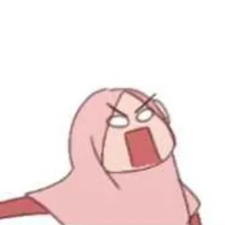 ℹ️ 3fdbc008 telegram sticker