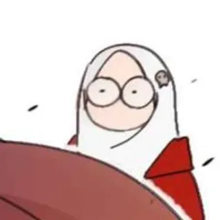 ℹ️ 487e6aae telegram sticker