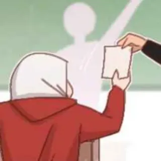 ℹ️ 55258776 telegram sticker