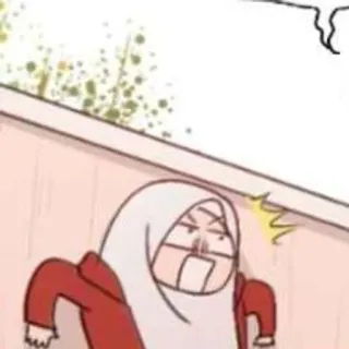 ℹ️ 56444aba telegram sticker