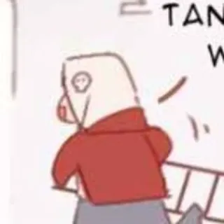 ℹ️ 58fd0bad telegram sticker