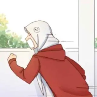 ℹ️ 64117e6f telegram sticker