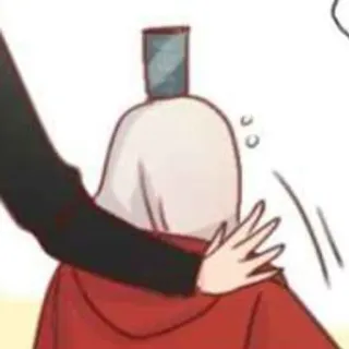 ℹ️ 6e7bb7ba telegram sticker