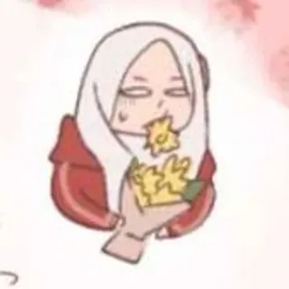 ℹ️ 70002069 telegram sticker