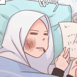 ℹ️ 770cc604 telegram sticker