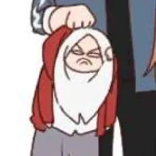 ℹ️ 79b6017f telegram sticker