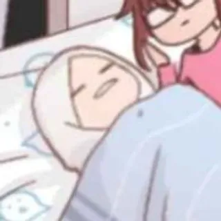 ℹ️ 84d0076b telegram sticker