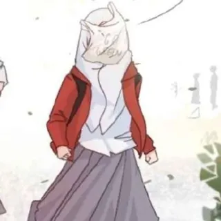 .・゜-: ✧ :- @Eifizx -: ✧ :-゜・． :: @fStikBot telegram stickers