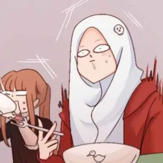 ℹ️ a2b17b19 telegram sticker