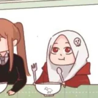 ℹ️ bae04d61 telegram sticker