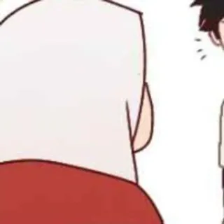 ℹ️ c51e2092 telegram sticker