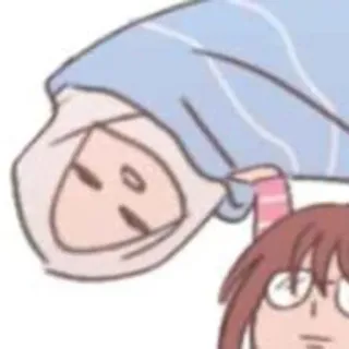 ℹ️ cadcc571 telegram sticker